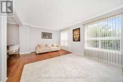 68 - 68 BARONWOOD COURT | Brampton Ontario | Slide Image Nine