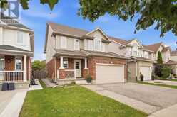 356 NEWPORT DRIVE | Cambridge Ontario | Slide Image Three