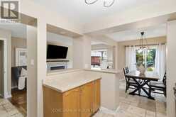356 NEWPORT DRIVE | Cambridge Ontario | Slide Image Twelve