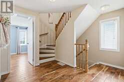 356 NEWPORT DRIVE | Cambridge Ontario | Slide Image Sixteen