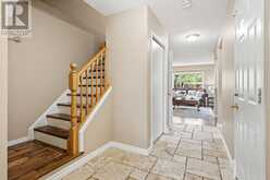 356 NEWPORT DRIVE | Cambridge Ontario | Slide Image Six