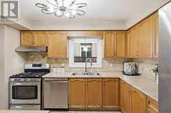 356 NEWPORT DRIVE | Cambridge Ontario | Slide Image Ten