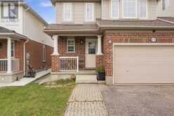 356 NEWPORT DRIVE | Cambridge Ontario | Slide Image Four