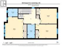 356 NEWPORT DRIVE | Cambridge Ontario | Slide Image Thirty-four