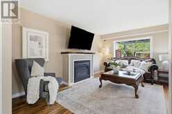 356 NEWPORT DRIVE | Cambridge Ontario | Slide Image Eight