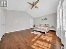 1686 JUBILEE DRIVE | London Ontario | Slide Image Eighteen