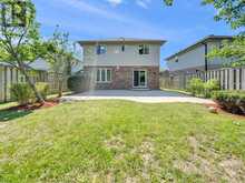 1686 JUBILEE DRIVE | London Ontario | Slide Image Thirty-six