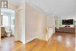 96 ENDEAVOUR DRIVE | Cambridge Ontario | Slide Image Eleven