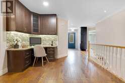 96 ENDEAVOUR DRIVE | Cambridge Ontario | Slide Image Twelve
