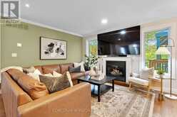 96 ENDEAVOUR DRIVE | Cambridge Ontario | Slide Image Fifteen