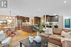 96 ENDEAVOUR DRIVE | Cambridge Ontario | Slide Image Seventeen