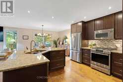 96 ENDEAVOUR DRIVE | Cambridge Ontario | Slide Image Twenty