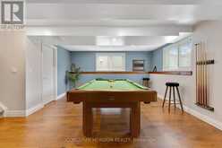 96 ENDEAVOUR DRIVE | Cambridge Ontario | Slide Image Thirty-one