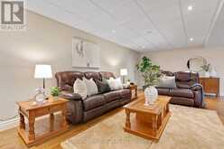 96 ENDEAVOUR DRIVE | Cambridge Ontario | Slide Image Thirty-five