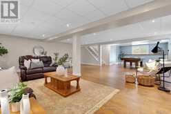 96 ENDEAVOUR DRIVE | Cambridge Ontario | Slide Image Thirty-six