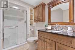 96 ENDEAVOUR DRIVE | Cambridge Ontario | Slide Image Forty
