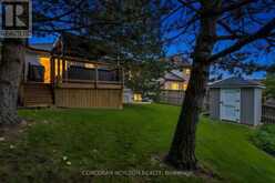 96 ENDEAVOUR DRIVE | Cambridge Ontario | Slide Image Forty-three
