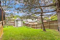 96 ENDEAVOUR DRIVE | Cambridge Ontario | Slide Image Forty-four