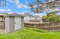 96 ENDEAVOUR DRIVE | Cambridge Ontario | Slide Image Forty-five