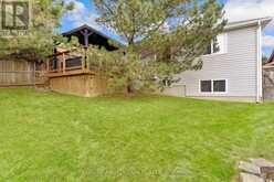 96 ENDEAVOUR DRIVE | Cambridge Ontario | Slide Image Forty-six