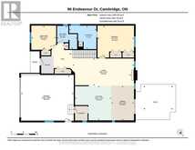 96 ENDEAVOUR DRIVE | Cambridge Ontario | Slide Image Forty-nine