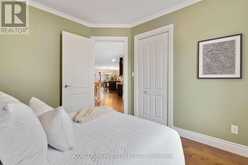 96 ENDEAVOUR DRIVE | Cambridge Ontario | Slide Image Eight