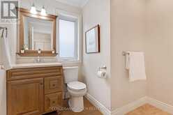 96 ENDEAVOUR DRIVE | Cambridge Ontario | Slide Image Nine