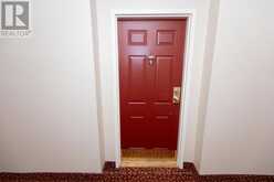 116 - 150 WILSON STREET W | Ancaster Ontario | Slide Image Ten