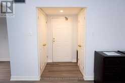 116 - 150 WILSON STREET W | Ancaster Ontario | Slide Image Nineteen