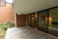116 - 150 WILSON STREET W | Ancaster Ontario | Slide Image Forty
