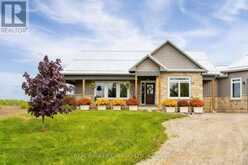 706249 DUFFERIN COUNTY ROAD 21 | Mulmur Ontario | Slide Image Three
