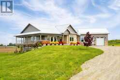706249 DUFFERIN COUNTY ROAD 21 | Mulmur Ontario | Slide Image One