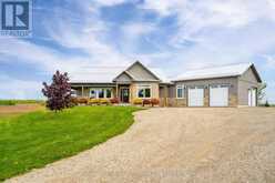 706249 DUFFERIN COUNTY ROAD 21 | Mulmur Ontario | Slide Image Forty-eight