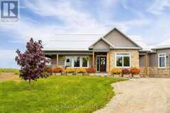706249 DUFFERIN COUNTY ROAD 21 | Mulmur Ontario | Slide Image Forty-seven