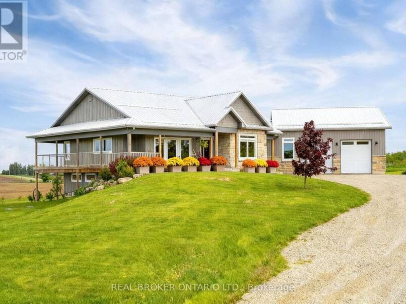 706249 DUFFERIN COUNTY ROAD 21, Mulmur, Ontario L9V 0W4