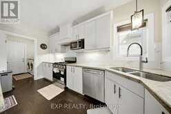167 BROADOAKS DRIVE | Cambridge Ontario | Slide Image Fifteen