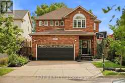 167 BROADOAKS DRIVE | Cambridge Ontario | Slide Image One