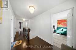 167 BROADOAKS DRIVE | Cambridge Ontario | Slide Image Twenty
