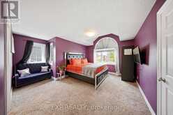 167 BROADOAKS DRIVE | Cambridge Ontario | Slide Image Twenty-eight