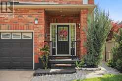 167 BROADOAKS DRIVE | Cambridge Ontario | Slide Image Two