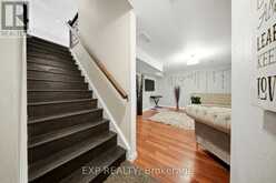 167 BROADOAKS DRIVE | Cambridge Ontario | Slide Image Thirty-two