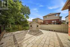 167 BROADOAKS DRIVE | Cambridge Ontario | Slide Image Thirty-nine
