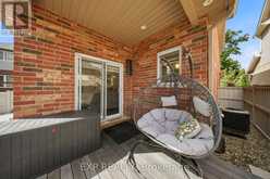 167 BROADOAKS DRIVE | Cambridge Ontario | Slide Image Forty-two
