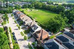 167 BROADOAKS DRIVE | Cambridge Ontario | Slide Image Forty-seven