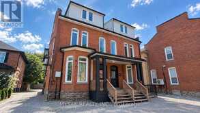 82-84 WELLAND AVENUE | St. Catharines Ontario | Slide Image One