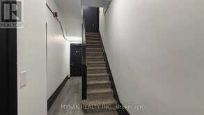 82-84 WELLAND AVENUE | St. Catharines Ontario | Slide Image Two