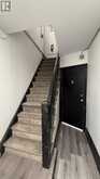 82-84 WELLAND AVENUE | St. Catharines Ontario | Slide Image Eight
