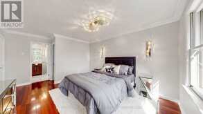 45 PINNACLE ROAD | Toronto Ontario | Slide Image Twenty-two
