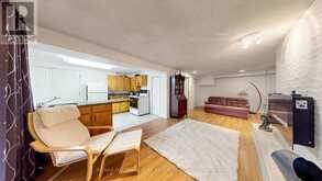 45 PINNACLE ROAD | Toronto Ontario | Slide Image Thirty-one
