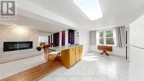 45 PINNACLE ROAD | Toronto Ontario | Slide Image Thirty-two
